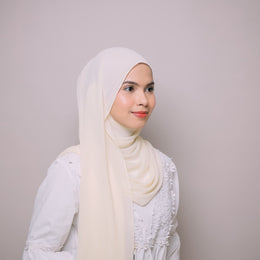 Butter Yellow