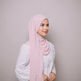 Daisy Pink
