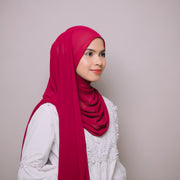 Rose Magenta