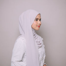 Royal Grey