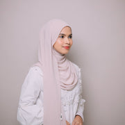 Truffle Beige