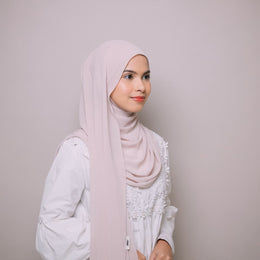Truffle Beige
