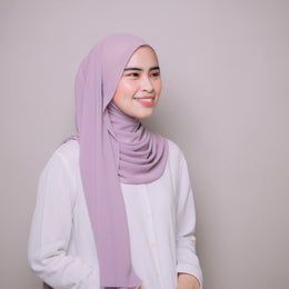 Violet Purple